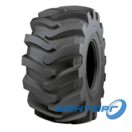 Nokian Forest King TRS LS-2 (индустриальная) 710/40 R22.5 163A8 PR20