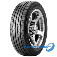 Bridgestone Dueler H/L 33 235/60 R18 103H