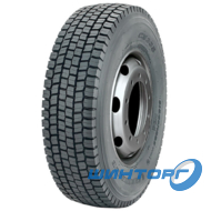WestLake CM335 (ведущая) 315/70 R22.5 152/148L