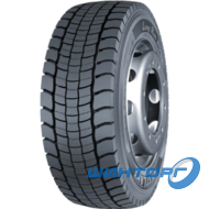WestLake Long Run WDL1 (ведущая) 295/55 R22.5 147/145K