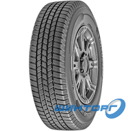 Michelin Agilis LTX 245/75 R16 120/116Q
