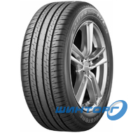 Bridgestone Alenza H/L 33 225/60 R18 100V