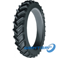 Tianli  R-1 Defender (c/х) 11.20 R38 140A8/140B