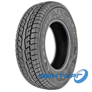 Farroad Arctic STU99 225/75 R16 115/112Q (под шип)