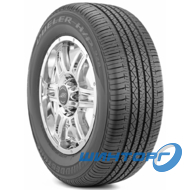 Bridgestone Dueler H/P 92A 265/50 R20 107V