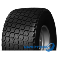 Trelleborg Drivers (c/х) 18.00/9.5 R8 PR4