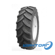 Tianli  R-4 Agro-Industrial (с/х) 460/70 R24 159B