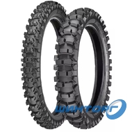 Metzeler MC360 Mid Soft 90/90 R21 54M