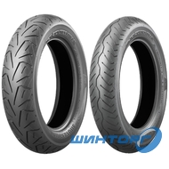 Bridgestone H50 240/40 R18 79V