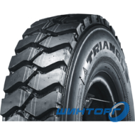 Triangle TR912 (ведущая) 9.00 R20 144/142F PR16 TT