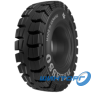 Delasso R102 QUICK (индустриальная) 6.00 R9