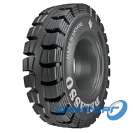 Delasso R102 (индустриальная) 4.00 R8