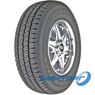 Bridgestone Dueler H/T 684 255/65 R17 110H