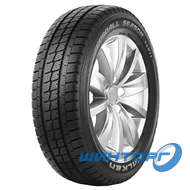 Falken EuroAll Season Van11 205/65 R16C 107/105T
