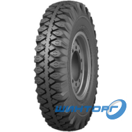 Днепрошина МИ-173-1 (универсальная) 7.50 R20 119/116J PR8