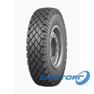 Днепрошина ИД-304 (универсальная) 12.00 R20 146/143J PR18