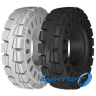 Delasso R103 QUICK (индустриальная) 15.00/5.5 R9