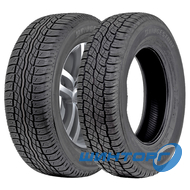 Bridgestone Dueler H/T 687 225/65 R17 102H