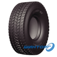 Advance GLB07 (индустриальная) 445/95 R25 177E