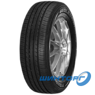 Yokohama Geolandar G98FV 225/65 R17 102V