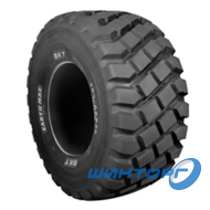 BKT EARTHMAX SR 35 (индустриальная) 775/65 R29 213A2