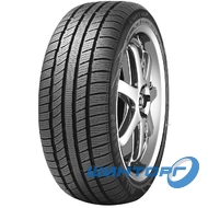 Ovation VI-782AS 155/70 R13 75T