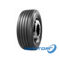 Onyx NTL311 (универсальная) 385/55 R22.5 160K PR20