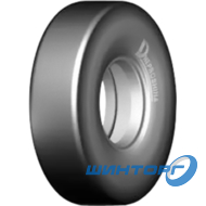 Днепрошина ПТ-7 (индустриальная) 18.00 R25 200A2 PR32