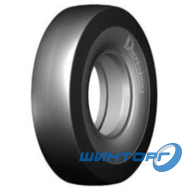 Днепрошина ПТ-4 (индустриальная) 14.00 R24 186A2 PR24