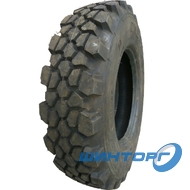 Днепрошина DT-24 (универсальная) 265/70 R19.5 134N