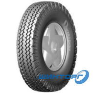 Днепрошина И-111А (универсальная) 11.00 R20 150/146K PR16