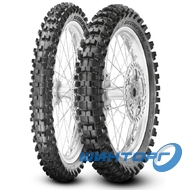 Pirelli Scorpion MX32 Mid Soft 80/100 R21 51M