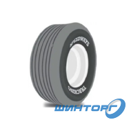 Speedways TRACKING (с/х) 15.00/6 R6 69A3 PR6