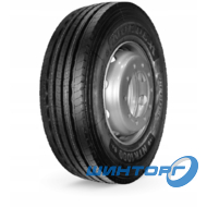 Nordexx NTR1000 Prime (прицепная) 215/75 R17.5 135/133L PR16