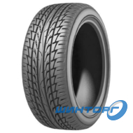 Белшина Astarta SUV 225/60 R18 100H
