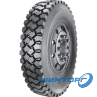 Jinyu JD756 (ведущая) 13 R22.5 156/150G PR18