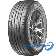Kumho Majesty Solus KU50 225/45 R17 91W
