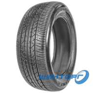 Bridgestone Potenza RE031 235/55 R18 99V