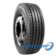 Onyx NAR518 (универсальная) 285/70 R19.5 150/148J PR18