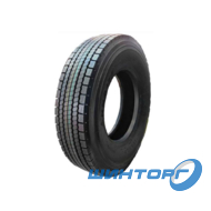 Hilo 785 (ведущая) 315/80 R22.5 156/150L PR20