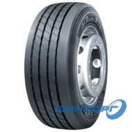 WestLake Long Run WTR1 (прицепная) 385/65 R22.5 160K