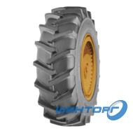 WestLake CB538 (с/х) 30.50 R32 169A6 PR16