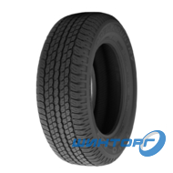 Toyo Open Country A32 265/60 R18 110H
