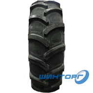 BOSTONE CS108 (с/х) 14.90 R24 131A8 PR10 TT