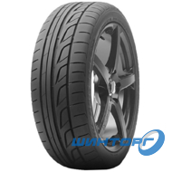 Bridgestone Potenza RE760 Sport 255/40 ZR18 95W