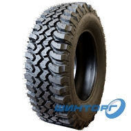 Equipe (наварка) DAKAR 4x4 235/70 R16 115/113Q
