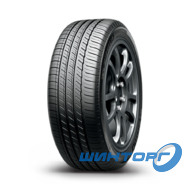 Michelin Primacy Tour A/S 265/45 R21 108V XL POL