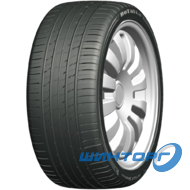 Rotalla SETULA S-PACE RS01+ 285/45 R21 113Y XL