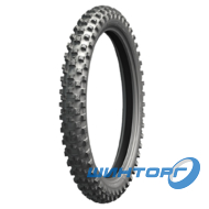 Michelin Enduro Hard 90/90 R21 54R