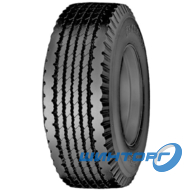 Bridgestone R164 (прицепная) 385/65 R22.5 160K